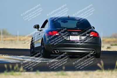 media/Mar-30-2025-Audi Club (Sun) [[b708a45994]]/C group/Session 1 (Turn 10-Interior)/